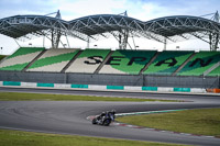 Sepang;event-digital-images;motorbikes;no-limits;peter-wileman-photography;trackday;trackday-digital-images